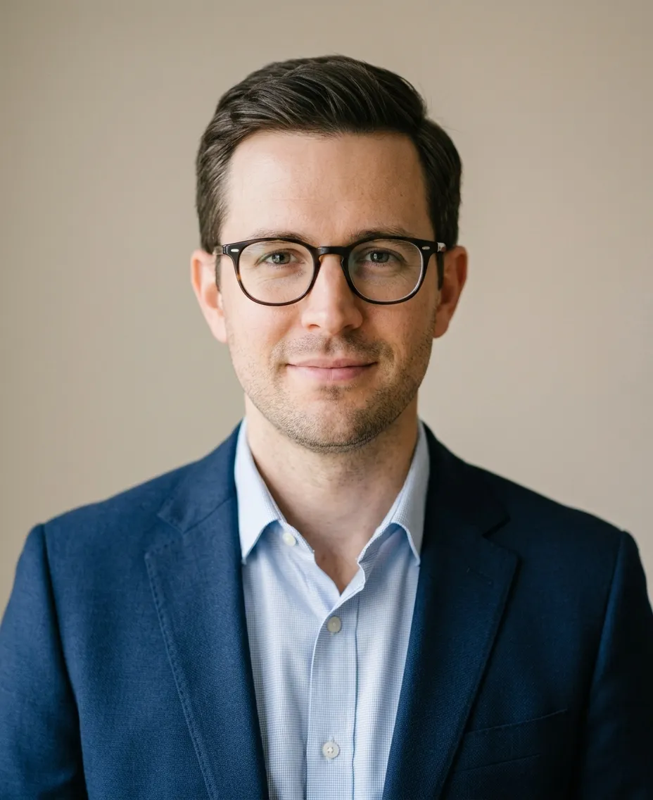 Tomasz Górski