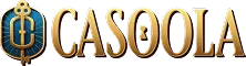 cassoola casino
